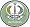 AdminLTE Logo